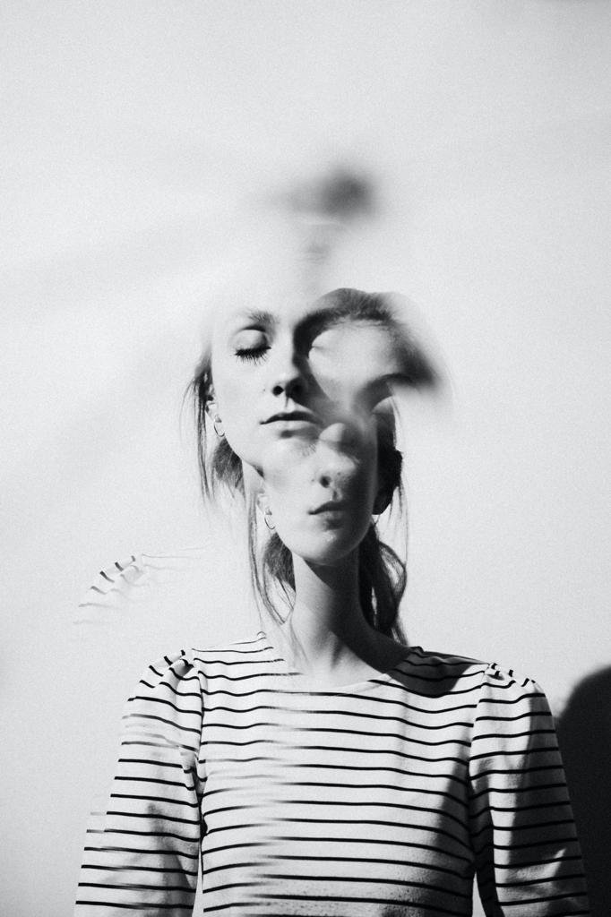 Can parasites kill — Pauli Kulikowska